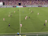 Futball: Olaszország 2025-2026 Lista száma:18