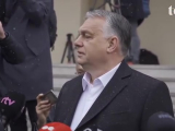 Orbán Viktor
