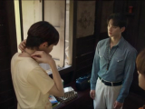 Khemjira (2024) Thailand  ep-2 Hun Sub