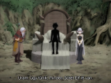 Isekai Mokushiroku Mynoghra 2.rész HUNSUB