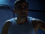 Solaris - 2002