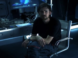Solaris