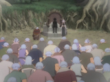 Isekai Mokushiroku Mynoghra 6.rész HUNSUB