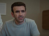 Bahar-egy új esély 2.évad 1.rész