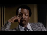 Robert Aldrich - Sötét utcák - Hustle (1975)