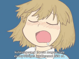 [LomiSubs] City The Animation - 07