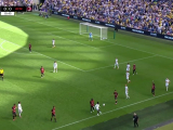 Futball: Anglia 2025. Lista száma:20