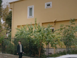 Féktelen szív - 2.évad 8.rész (128.epizód).