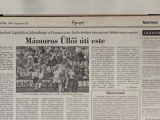 EuroFradi '95 - 2025.08.19