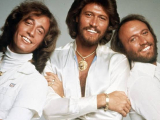 The Bee Gees