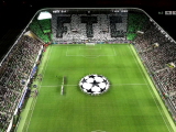 Ferencváros - Karabah FK előtt 2025.08.19