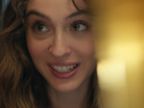 Leyla - 12.rész.