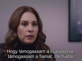 Áfonya serbet 80.rész
