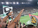 Ferencváros - Qarabag, Bajnokok Ligája...