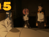 Re Zero kara Hajimeru Isekai Seikatsu S02 - 05...