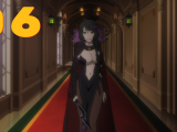 Re Zero kara Hajimeru Isekai Seikatsu S02 - 06...