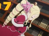 Re Zero kara Hajimeru Isekai Seikatsu S02 - 07...