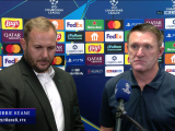 Robbie Keane - 2025.08.19