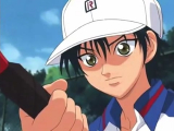 Tennis no Oujisama Sonzoku Yama no Hi Magyar...