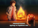 [AnimeCenter] Nagy Kék S2 07