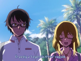 [Muteki-Fansub] Nukitashi az animáció 03