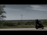 Világvége után (16) - magyar szinkronos előzetes