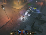 Budgetworld - The Incredible Adventures of Van...