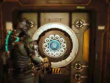 Bemutatjuk - Dead Space 2