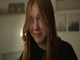 Emma karácsonya (12E) - Hivatalos teaser előzetes