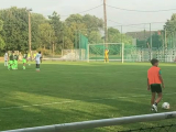 Berényi Erik vs Érd