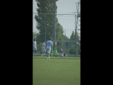 Ulviczki Balázs vs Érd