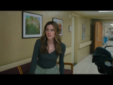 Regretting You - Eltontott életek (16E) -...