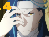 Re Zero kara Hajimeru Isekai Seikatsu S02 - 14...