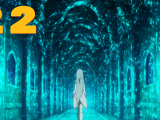 Re Zero kara Hajimeru Isekai Seikatsu S02 - 22...