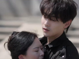 Revenged Love 2025 China ep-24 END Hun Sub