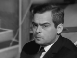 _Falak_1968