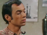 Esős nyár - 1975