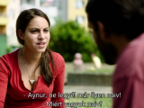Egy rendes Nő