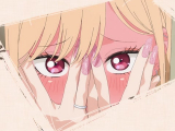 (AC) Sono Bisque Doll Wa Koi Wo Suru 2.évad 7...