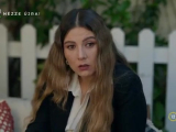 Leyla 15.rész