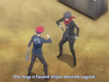 j4pán k0nyh4 főnökök - 10