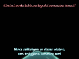 4 p4t1k2s m0n0lógj4 11