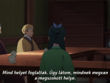 4 p4t1k2s m0n0lógj4 16