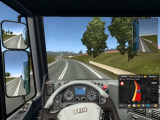 2. Tetőcserepek -- Linz - Prága   4x