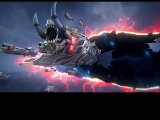 Battle Through the Heavens SE5-E158 /magyar...
