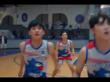 Love at First Spike 2025 Philippines ep8 END...