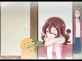 Kimi to Idol Precure 28. rész - Magyar felirattal