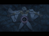 To Be Hero X - 20.rész [Japán szinkron][Magyar...