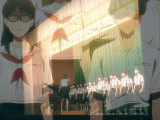 Hikaru ga Shinda Natsu - 07 (Magyar Felirattal)