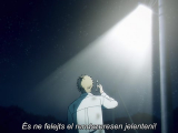 Hikaru ga Shinda Natsu - 08 (Magyar Felirattal)